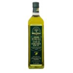 Bertini Extra Virgin Olive Oil 1L - Image 2