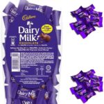Cadbury Neap Jar 382G