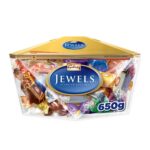 Galaxy Jewels 650G