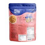 Fit & Flex Muesli Fruity Crunch 450g - Image 2