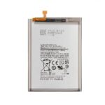 Samsung Battery BA217 (A21S/A02/M02/A12)