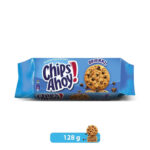 Chips Ahoy Original Cookies