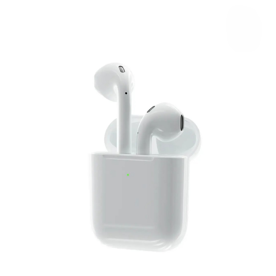 Copy-of-Untitled-Design-75 Porodo Soundtec ENC True Wireless Earbuds 2 - Image 1