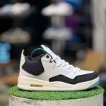 Jordan Courtside 23 Concord - Image 2