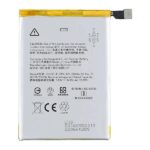 Google Pixel 3XL Battery (G013C-B)