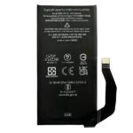 Google Pixel 7A Battery (GP5JE)