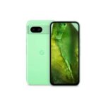 Google Pixel 8 – Pre Owned