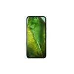 Google Pixel 8 – Pre Owned - Image 2
