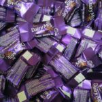 Cadbury Neap Jar 382G - Image 2