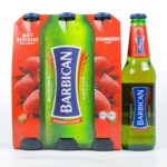 Barbican Non Alcoholic Beer - Image 3