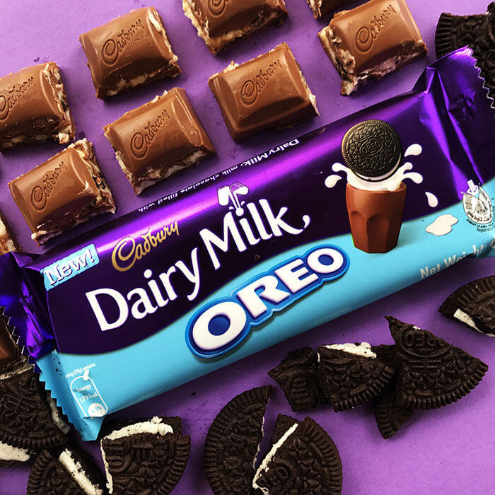 S8180a8f04fde463ebfb03f0300a0d16bK.jpg_720x720q80 Cadbury Dairy Milk Oreo 95G - Image 1
