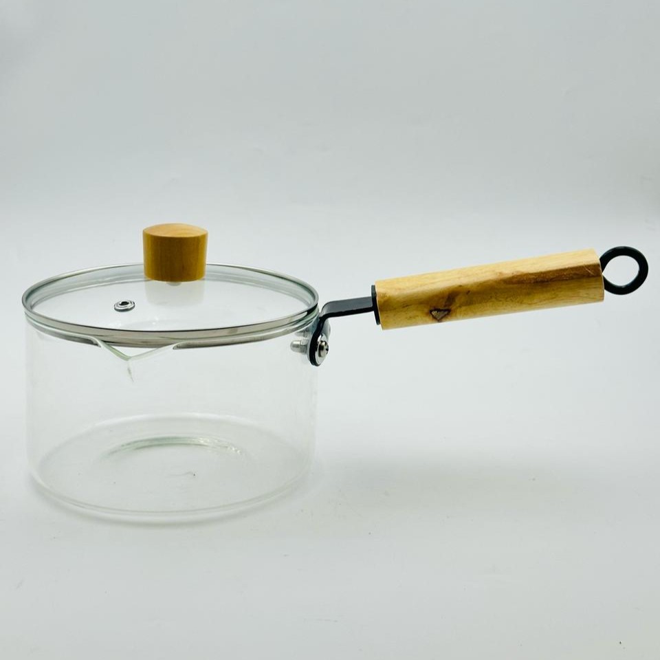 WhatsApp-Image-2025-08-14-at-16.02.55_ffc21cb9 Single Handled Glass Soup Pot – 1.8L - Image 1