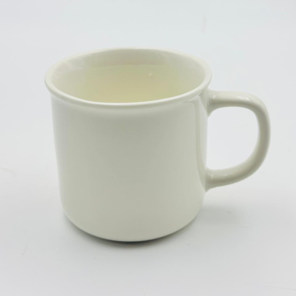 WhatsApp-Image-2025-10-02-at-12.33.13_f11bba87 Classic White Ceramic Mug - Image 1