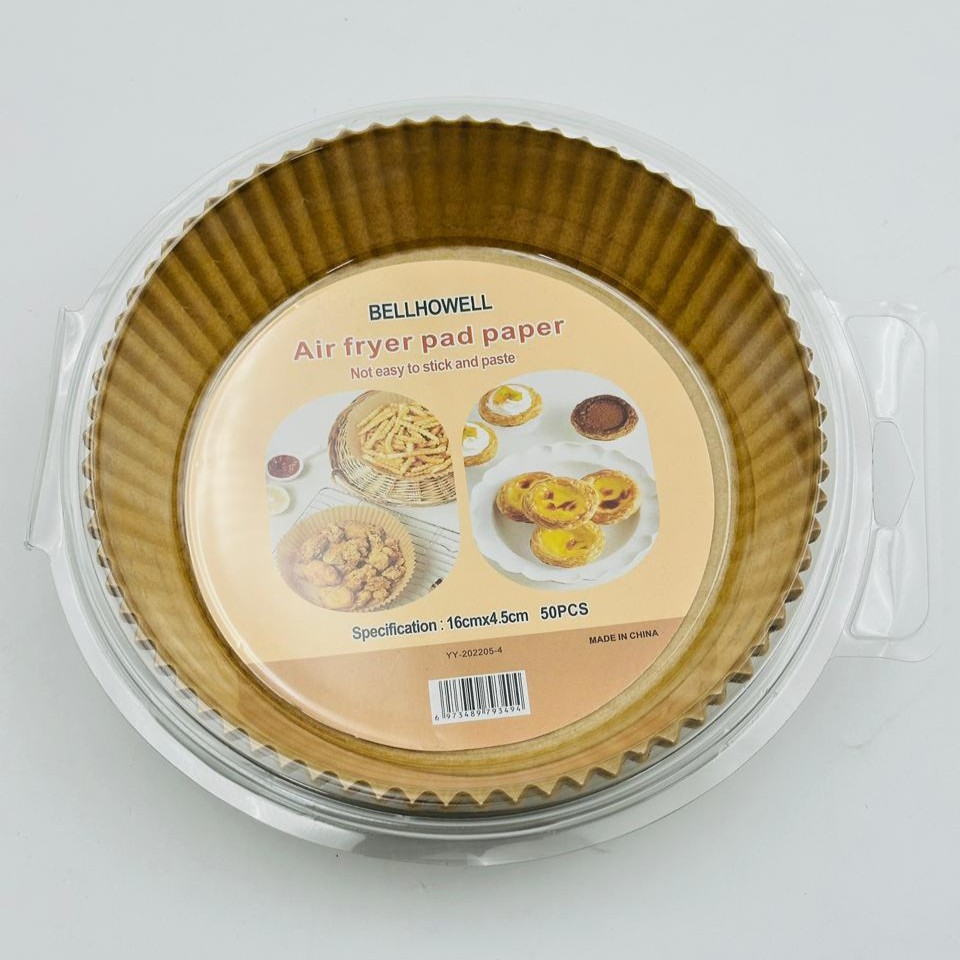 WhatsApp-Image-2025-11-18-at-14.36.12_c0b597c1 Air Fryer Pad Paper – 50PCS - Image 1