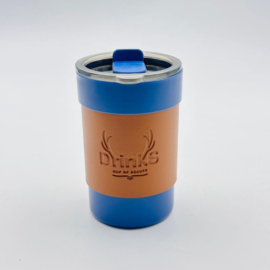 WhatsApp-Image-2026-03-26-at-10.23.27-AM Premium Insulated Travel Coffee Cup with Grip Sleeve - Image 1
