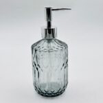 Shampoo Dispenser