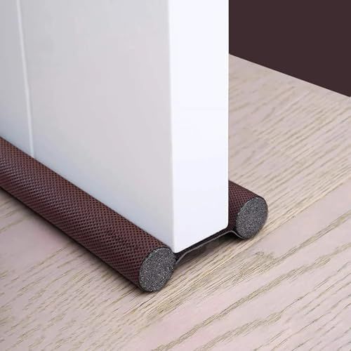 WhatsApp Image 2026-05-25 at 19.29.22 Door Visor – Draft Stopper (Small) (One) - Image 1