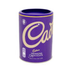 Cadbury Drinking Chocolate