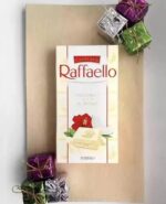 Ferrero Raffaello Coconut & Almond - Image 4