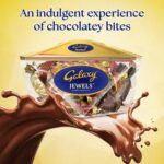 Galaxy Jewels 650G - Image 3