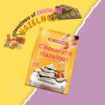 Aik Cheong Chocolate Hazelnut - Image 2