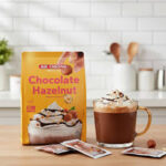 Aik Cheong Chocolate Hazelnut