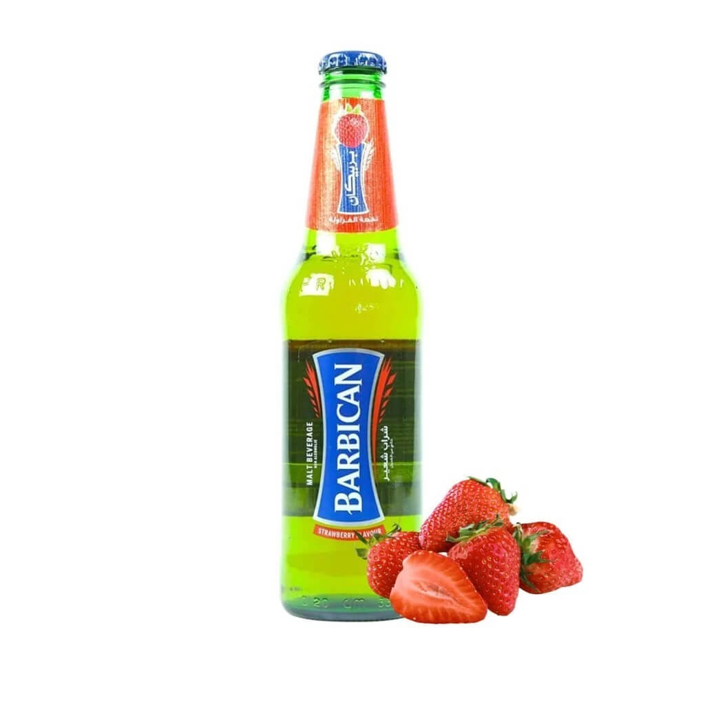 my-11134211-7r990-lyc4qd947lggb4 Barbican Non Alcoholic Beer - Image 1