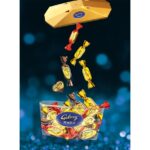 Galaxy Jewels 650G - Image 2