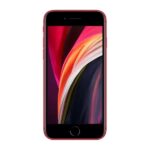 Apple iPhone SE 2nd Gen – Pre Owned
