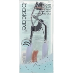 Eyelash Curler