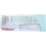 Facial Cleansing Brush – Plastic