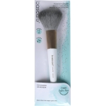 Powder Brush