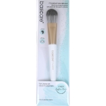 Foundation Brush – Hygienic Nylon Bristles