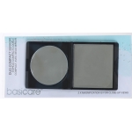 Duo Compact Mirror