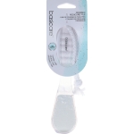 Ceramic Pedicure File