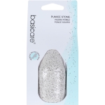 Pumice Stone
