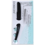 Trio Eyebrow Razor