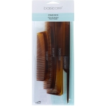 Family Comb Pack