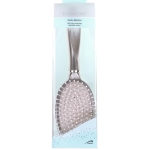 Oval Brush – Professional Hair
