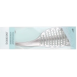Shower Detangler