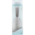Helix Detangling Brush