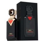 French Avenue Amber Empire EDP
