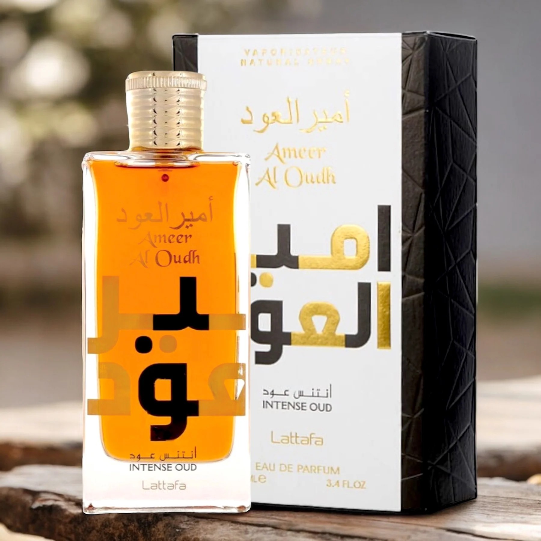 Ameer-al-Oudh-by-Lattafa_1800x Lattafa Ameer Al Oudh Intense EDP - Image 1