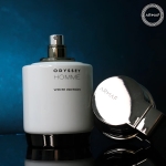 Armaf Odyssey White Edition EDP