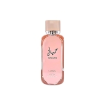 Lattafa Hayaati Florence EDP
