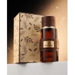 French Avenue 8th Wonder EDP