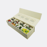 Mabroc 10 x 4 x 1.5g Fruit Tea Collection Gift Pack - Image 2