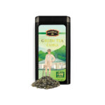 Mabroc 150g Green Tea Caddy