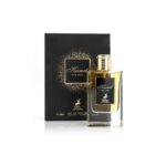 Maison Alhambra Kismet for Men EDP