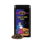 150g Night of 1000 stars caddy